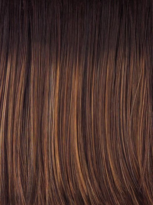 Tress Wig by Raquel Welch | Synthetic Hair | Average Cap