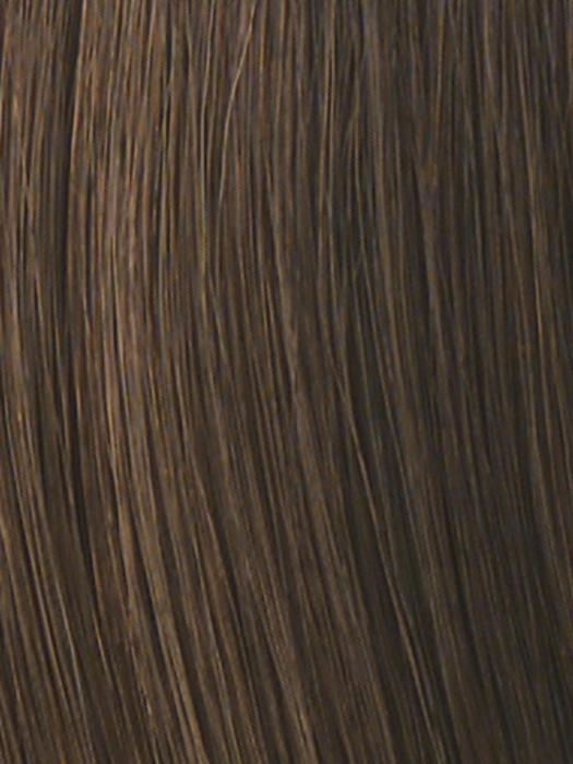 Tress Wig by Raquel Welch | Synthetic Hair | Average Cap