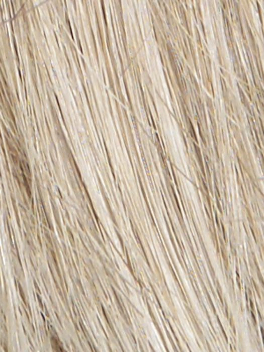 Tress Wig by Raquel Welch | Synthetic Hair | Average Cap