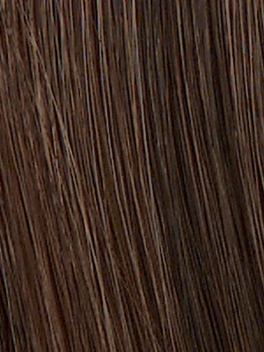 Tress Wig by Raquel Welch | Synthetic Hair | Average Cap