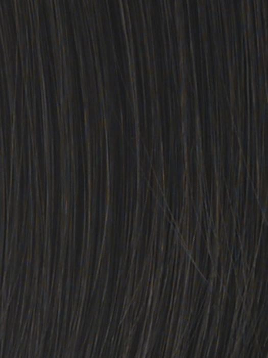 Tress Wig by Raquel Welch | Synthetic Hair | Average Cap