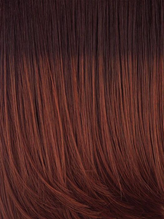 Tress Wig by Raquel Welch | Synthetic Hair | Average Cap