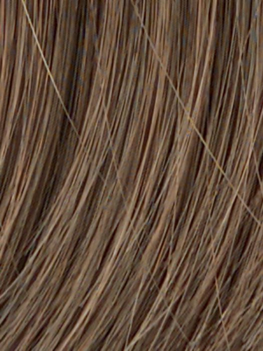 Tress Wig by Raquel Welch | Synthetic Hair | Average Cap