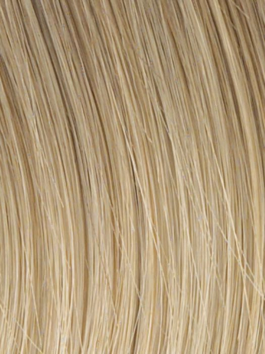 Tress Wig by Raquel Welch | Synthetic Hair | Average Cap