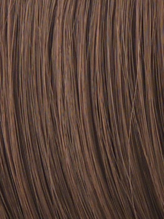 Tress Wig by Raquel Welch | Synthetic Hair | Average Cap