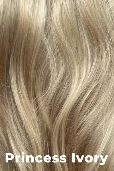 TressAllure Wigs - Aria (V1307)