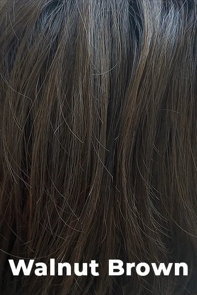 TressAllure Wigs - Aria (V1307)