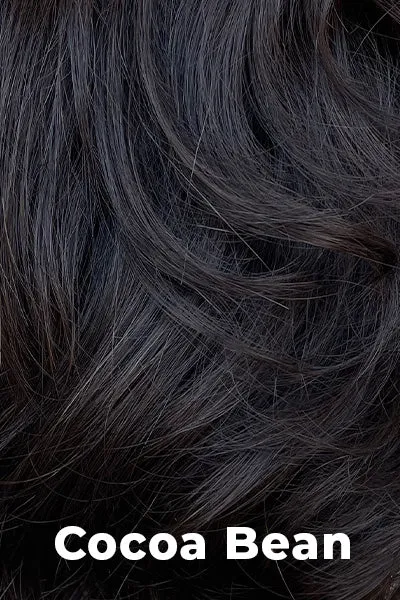 TressAllure Wigs - Aria (V1307)