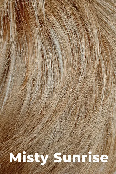 TressAllure Wigs - Aria (V1307)