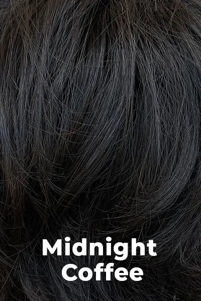 TressAllure Wigs - Brianna (V1303)
