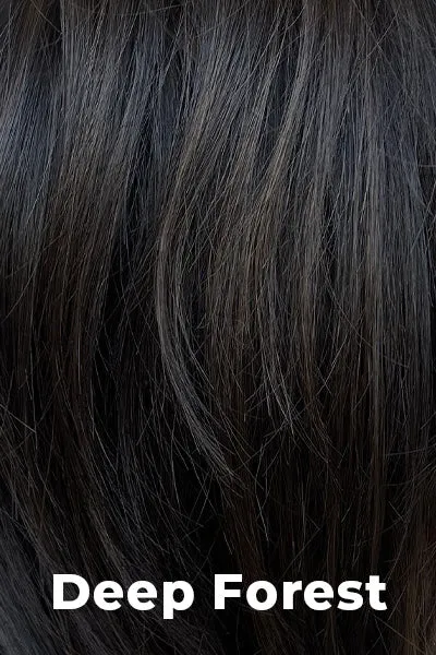 TressAllure Wigs - Brianna (V1303)