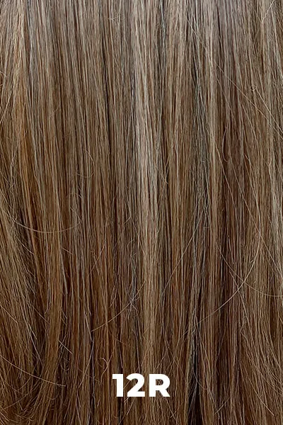 TressAllure Wigs - Spectacular Shag (MC1411)