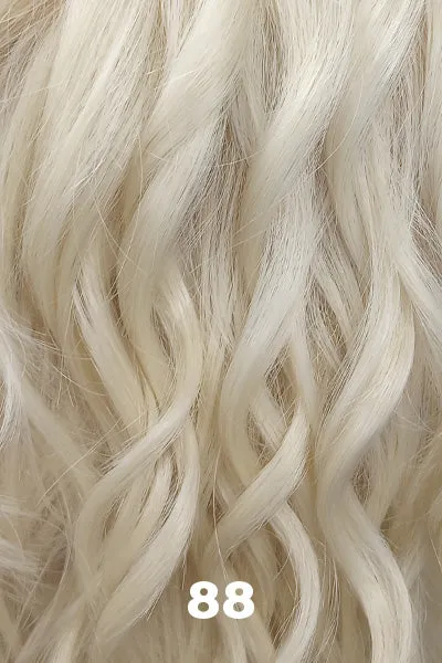 TressAllure Wigs - Spectacular Shag (MC1411)