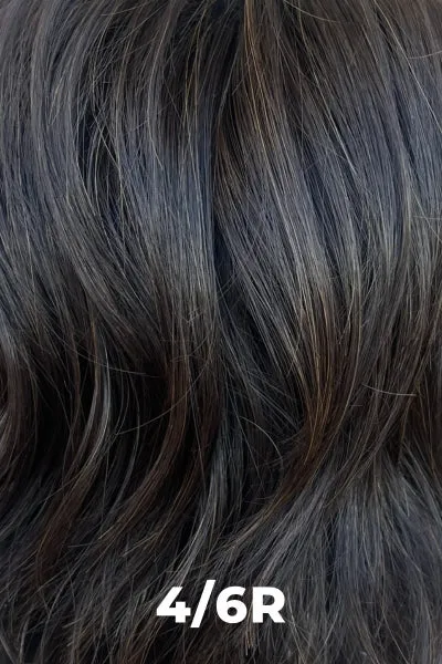 TressAllure Wigs - Spectacular Shag (MC1411)