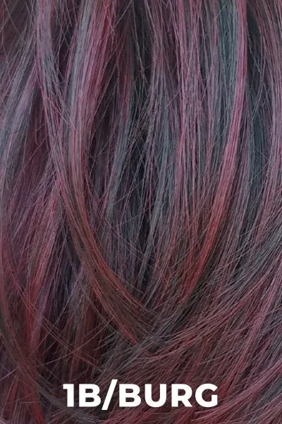 TressAllure Wigs - Spectacular Shag (MC1411)