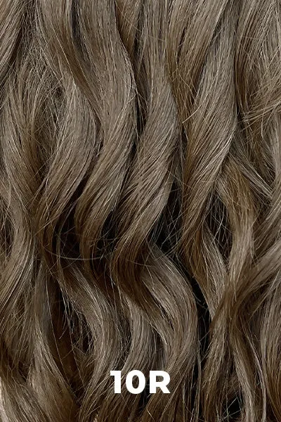 TressAllure Wigs - Spectacular Shag (MC1411)