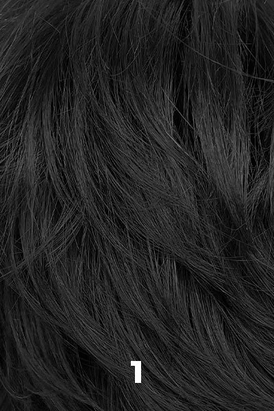 TressAllure Wigs - Spectacular Shag (MC1411)