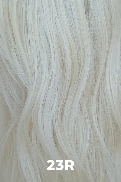TressAllure Wigs - Spectacular Shag (MC1411)