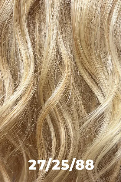TressAllure Wigs - Spectacular Shag (MC1411)