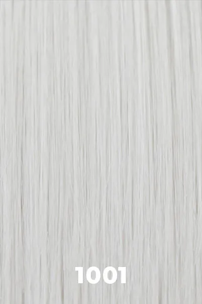 TressAllure Wigs - Spectacular Shag (MC1411)