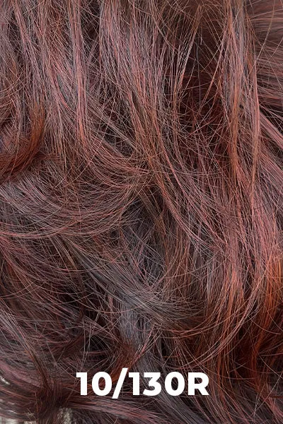 TressAllure Wigs - Spectacular Shag (MC1411)