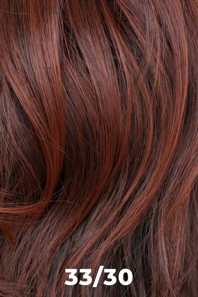 TressAllure Wigs - Spectacular Shag (MC1411)