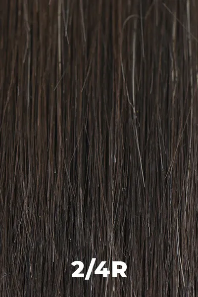TressAllure Wigs - Spectacular Shag (MC1411)