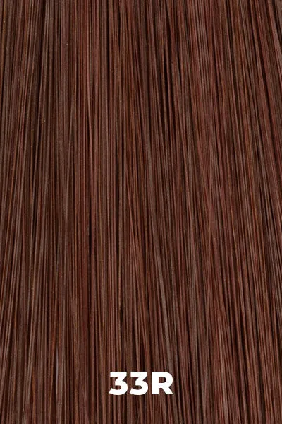 TressAllure Wigs - Spectacular Shag (MC1411)