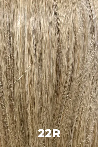 TressAllure Wigs - Spectacular Shag (MC1411)