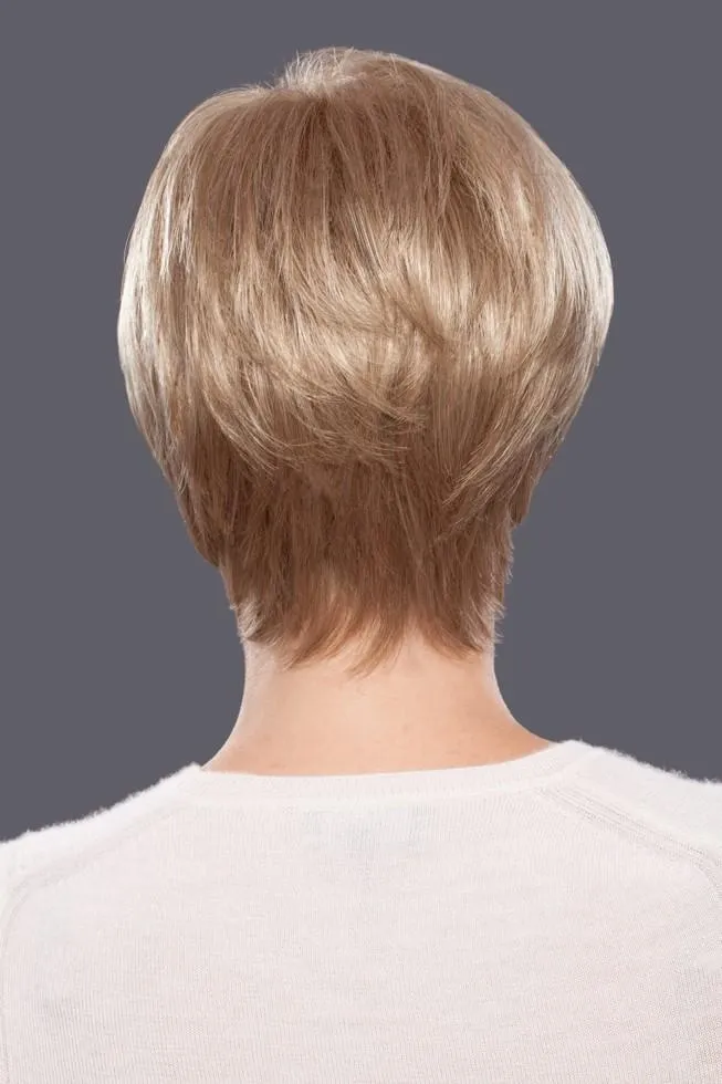 TressAllure Wigs - Tori (V1315)