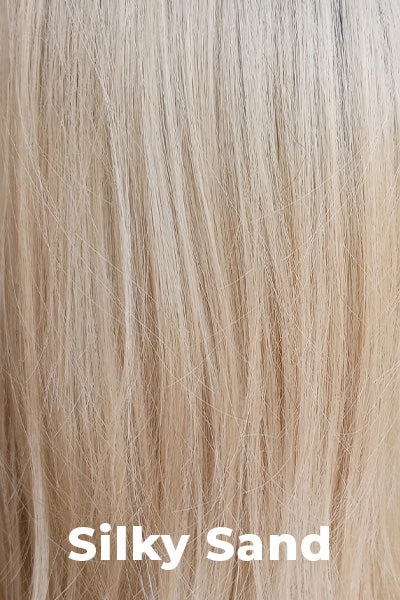TressAllure Wigs - Ashlyn (V1301)