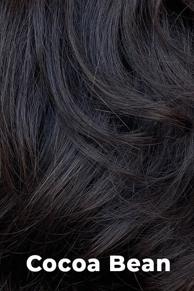 TressAllure Wigs - Ashlyn (V1301)