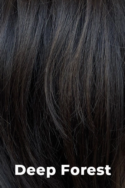 TressAllure Wigs - Ashlyn (V1301)