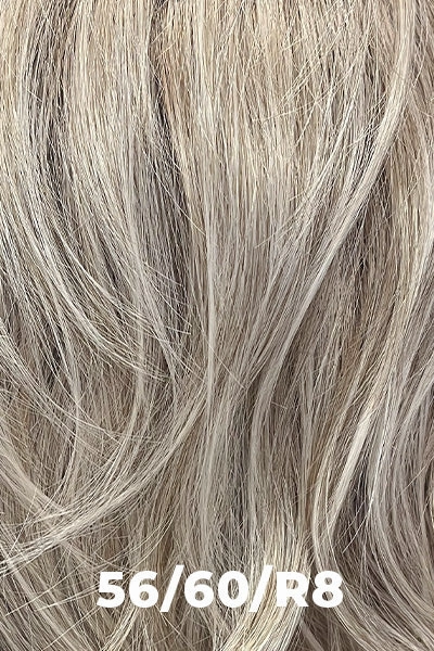 TressAllure Wigs - Cool Pixie (VC1210)