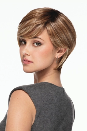 TressAllure Wigs - Pixie Lite (MC1418)