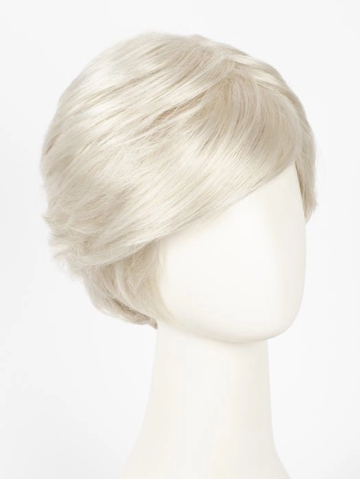 True Demure | Synthetic Wig (Basic Cap)