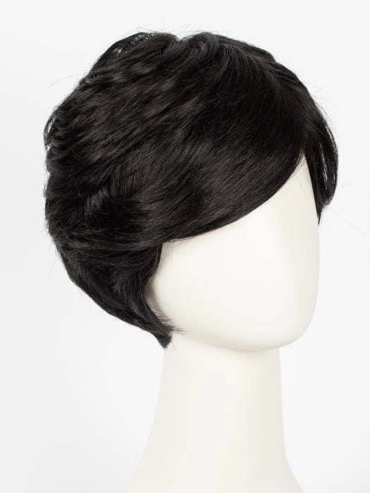 True Demure | Synthetic Wig (Basic Cap)