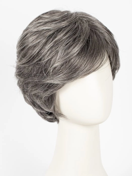 True Demure | Synthetic Wig (Basic Cap)