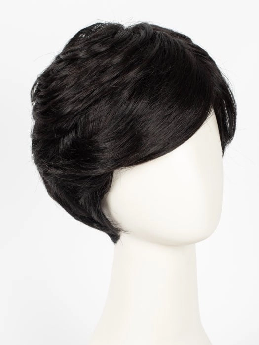 True Demure | Synthetic Wig (Basic Cap)