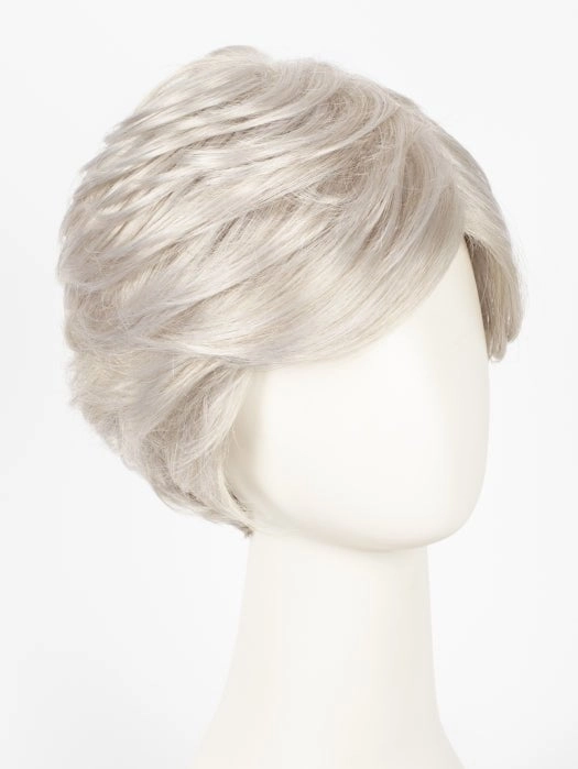 True Demure | Synthetic Wig (Basic Cap)