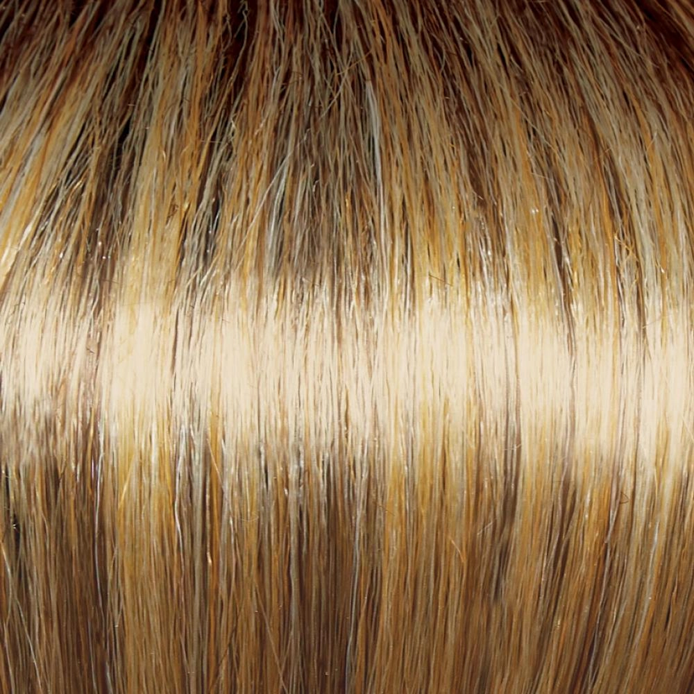 True Demure Wig by Gabor | Petite / Average Cap