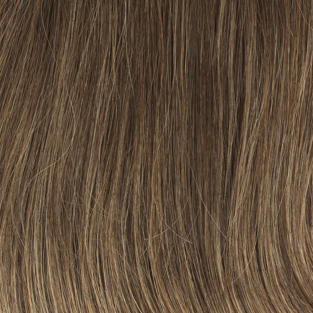 True Demure Wig by Gabor | Petite / Average Cap