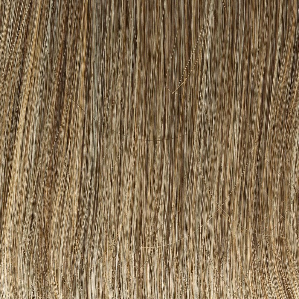 True Demure Wig by Gabor | Petite / Average Cap