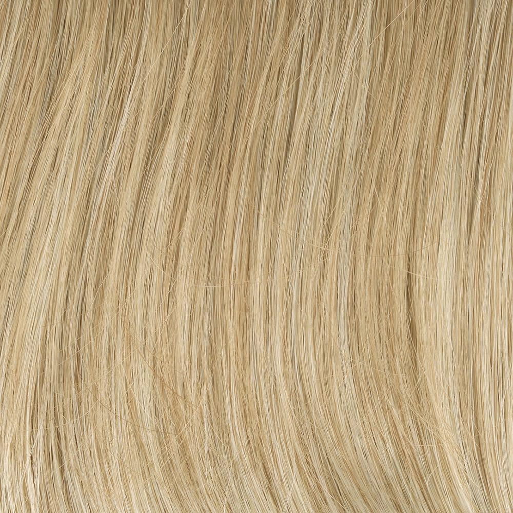 True Demure Wig by Gabor | Petite / Average Cap