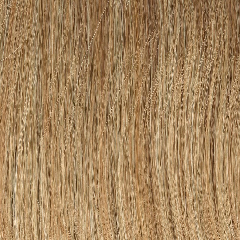 True Demure Wig by Gabor | Petite / Average Cap
