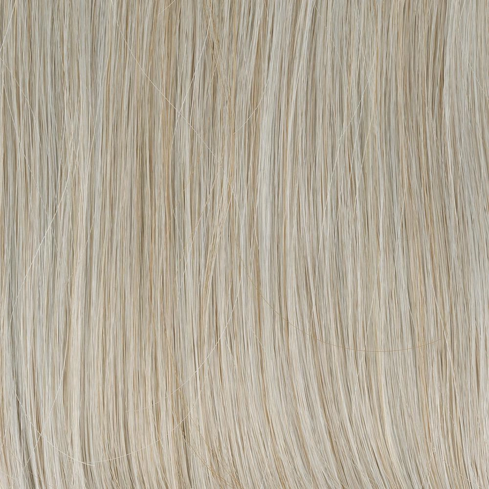 True Demure Wig by Gabor | Petite / Average Cap