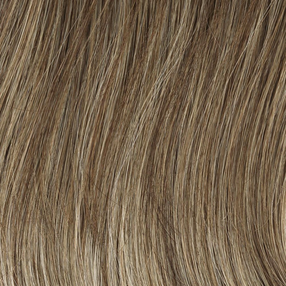True Demure Wig by Gabor | Petite / Average Cap