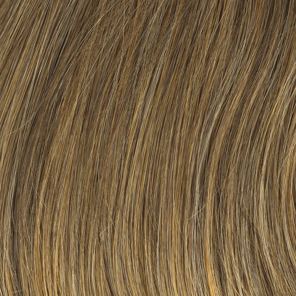 True Demure Wig by Gabor | Petite / Average Cap