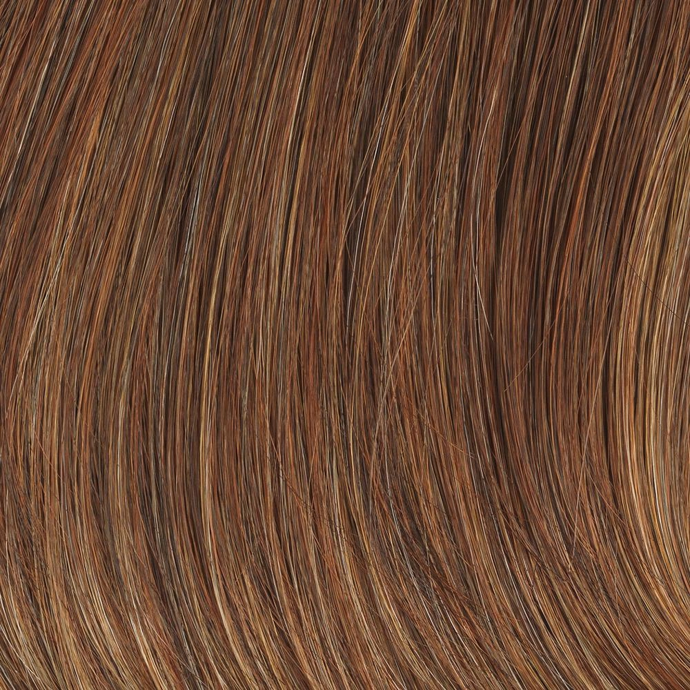 True Demure Wig by Gabor | Petite / Average Cap