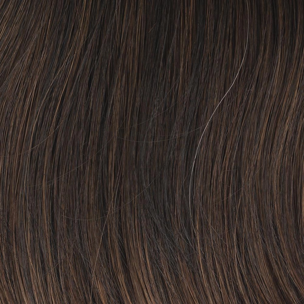 True Demure Wig by Gabor | Petite / Average Cap